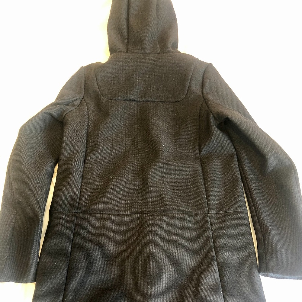 Lululemon Coat - Picture 2 of 2